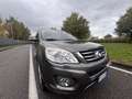 Great Wall H6 2.0 tdi One 4wd - thumbnail 3
