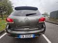 Great Wall H6 2.0 tdi One 4wd - thumbnail 14