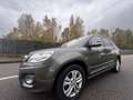 Great Wall H6 2.0 tdi One 4wd - thumbnail 2