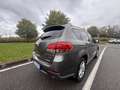 Great Wall H6 2.0 tdi One 4wd - thumbnail 17