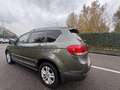 Great Wall H6 2.0 tdi One 4wd - thumbnail 15