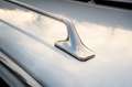 Toyota Crown Toyota Crown 2600 Custom Station Wagon MS63 Weiß - thumbnail 19