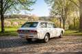 Toyota Crown Toyota Crown 2600 Custom Station Wagon MS63 Weiß - thumbnail 7