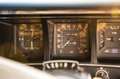 Toyota Crown Toyota Crown 2600 Custom Station Wagon MS63 Weiß - thumbnail 13