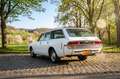 Toyota Crown Toyota Crown 2600 Custom Station Wagon MS63 Weiß - thumbnail 5