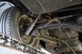 Toyota Crown Toyota Crown 2600 Custom Station Wagon MS63 Weiß - thumbnail 18