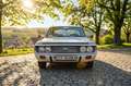 Toyota Crown Toyota Crown 2600 Custom Station Wagon MS63 Weiß - thumbnail 2