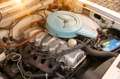 Toyota Crown Toyota Crown 2600 Custom Station Wagon MS63 Weiß - thumbnail 10
