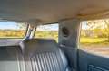 Toyota Crown Toyota Crown 2600 Custom Station Wagon MS63 Weiß - thumbnail 16