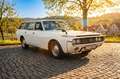 Toyota Crown Toyota Crown 2600 Custom Station Wagon MS63 Weiß - thumbnail 1