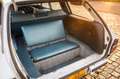 Toyota Crown Toyota Crown 2600 Custom Station Wagon MS63 Weiß - thumbnail 11