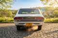 Toyota Crown Toyota Crown 2600 Custom Station Wagon MS63 Weiß - thumbnail 6