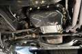 Toyota Crown Toyota Crown 2600 Custom Station Wagon MS63 Weiß - thumbnail 17