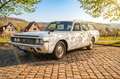 Toyota Crown Toyota Crown 2600 Custom Station Wagon MS63 Weiß - thumbnail 3