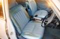 Toyota Crown Toyota Crown 2600 Custom Station Wagon MS63 Weiß - thumbnail 12