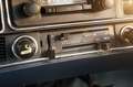 Toyota Crown Toyota Crown 2600 Custom Station Wagon MS63 Weiß - thumbnail 14