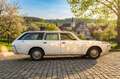 Toyota Crown Toyota Crown 2600 Custom Station Wagon MS63 Weiß - thumbnail 8