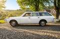 Toyota Crown Toyota Crown 2600 Custom Station Wagon MS63 Weiß - thumbnail 4