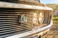 Toyota Crown Toyota Crown 2600 Custom Station Wagon MS63 Weiß - thumbnail 9