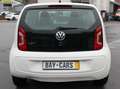 Volkswagen up! cheer up! Weiß - thumbnail 7