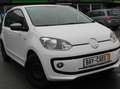 Volkswagen up! cheer up! Weiß - thumbnail 1