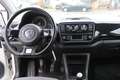 Volkswagen up! cheer up! Weiß - thumbnail 12