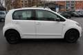 Volkswagen up! cheer up! Weiß - thumbnail 5