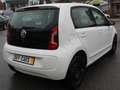 Volkswagen up! cheer up! Weiß - thumbnail 8