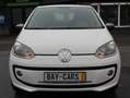 Volkswagen up! cheer up! Weiß - thumbnail 2