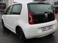 Volkswagen up! cheer up! Weiß - thumbnail 6