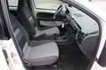 Volkswagen up! cheer up! Weiß - thumbnail 11