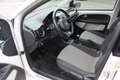 Volkswagen up! cheer up! Weiß - thumbnail 9
