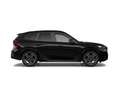 BMW X1 sDrive18i M Sport LMR 19'' AD AHK-klappbar Navi Di Schwarz - thumbnail 4