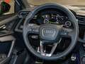 Audi A3 S line 35 TDI S tronic Keyless VC Weiß - thumbnail 13