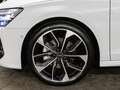 Audi A3 S line 35 TDI S tronic Weiß - thumbnail 10