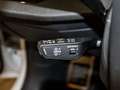 Audi A3 S line 35 TDI S tronic Keyless VC Weiß - thumbnail 18