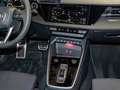 Audi A3 S line 35 TDI S tronic Weiß - thumbnail 14