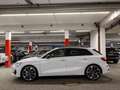 Audi A3 S line 35 TDI S tronic Weiß - thumbnail 3