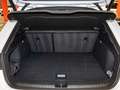 Audi A3 S line 35 TDI S tronic Weiß - thumbnail 7