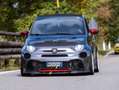 Abarth 500C 500C/595C 1.4 16v t. t-jet 180Cv MTA Grau - thumbnail 1