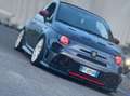 Abarth 500C 500C/595C 1.4 16v t. t-jet 180Cv MTA Grau - thumbnail 9