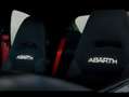 Abarth 500C 500C/595C 1.4 16v t. t-jet 180Cv MTA Grau - thumbnail 3