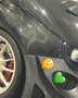 Abarth 500C 500C/595C 1.4 16v t. t-jet 180Cv MTA Grau - thumbnail 4