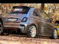 Abarth 500C 500C/595C 1.4 16v t. t-jet 180Cv MTA Grau - thumbnail 2
