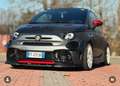 Abarth 500C 500C/595C 1.4 16v t. t-jet 180Cv MTA Grau - thumbnail 7