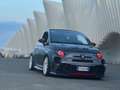 Abarth 500C 500C/595C 1.4 16v t. t-jet 180Cv MTA Grau - thumbnail 8