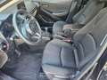Mazda 2 Mazda2 Skyactiv G75 Homura Schwarz - thumbnail 9