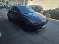 Mazda 2 Mazda2 Skyactiv G75 Homura Schwarz - thumbnail 5