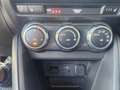 Mazda 2 Mazda2 Skyactiv G75 Homura Schwarz - thumbnail 13