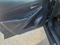 Mazda 2 Mazda2 Skyactiv G75 Homura Schwarz - thumbnail 8